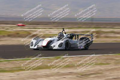 media/Mar-15-2025-CalClub SCCA (Sat) [[f66681bc18]]/Group 6/Front Straight/